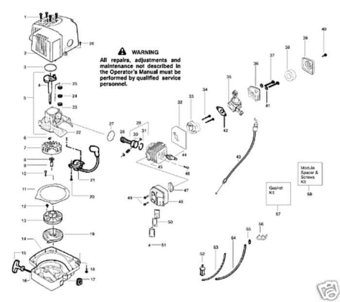 keurig b70 parts diagram