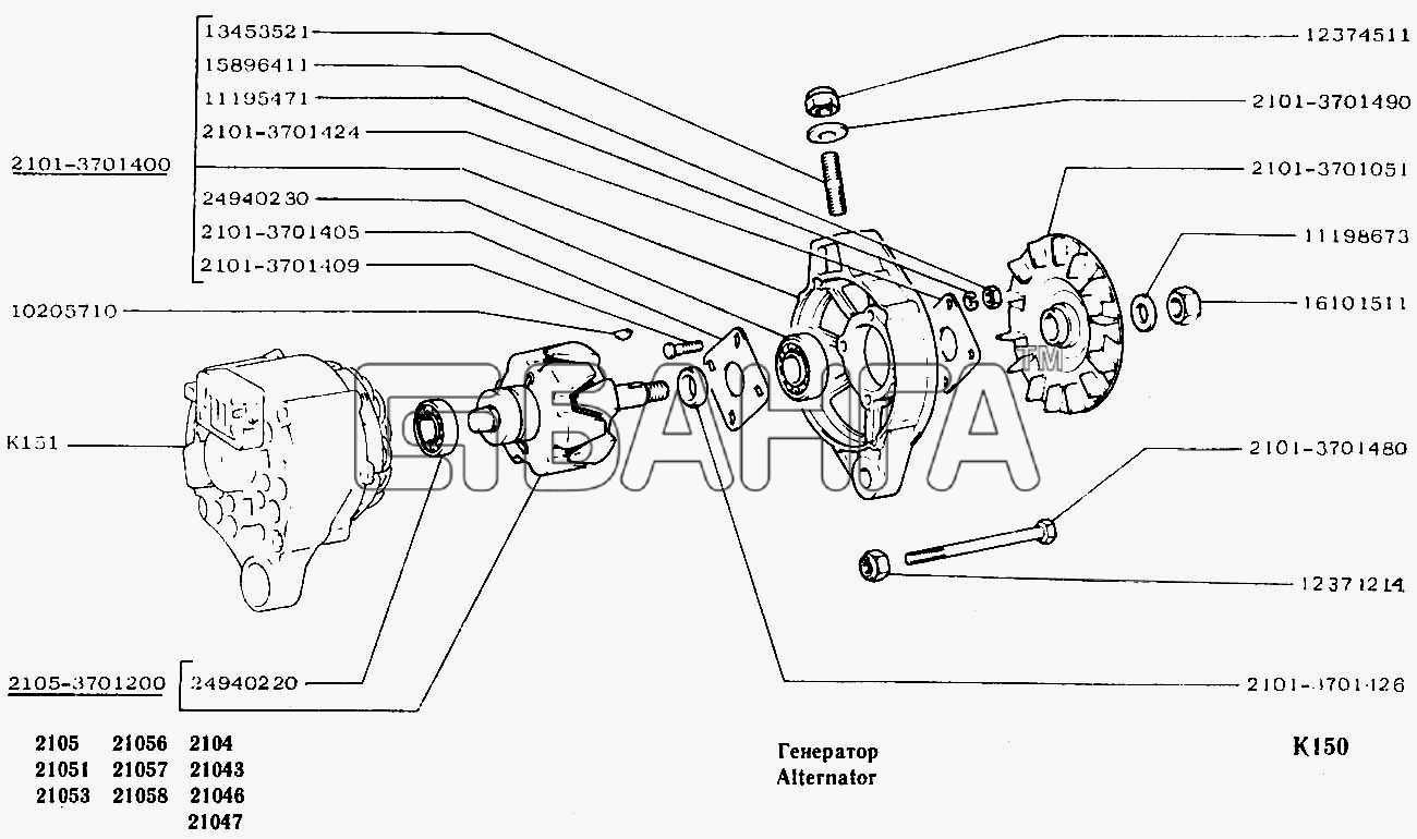 keurig k150p parts diagram