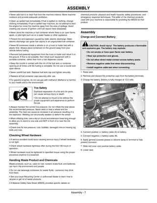 john deere z225 parts diagram