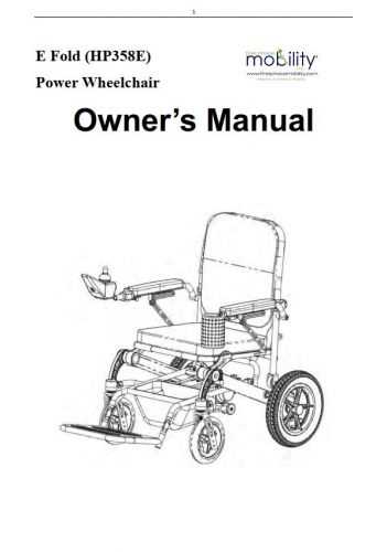 manual wheelchair parts diagram