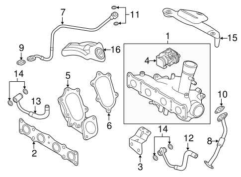 kia optima parts diagram