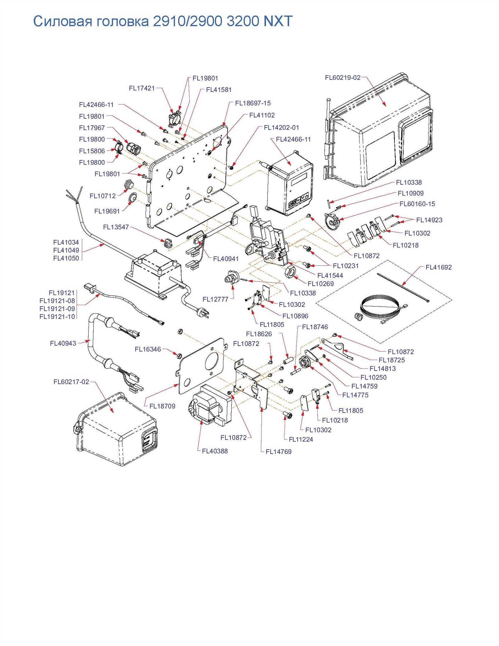 kipor kge 3000 ti parts diagram