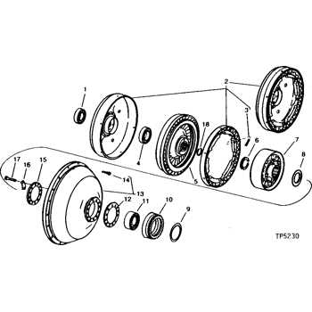 2002 f150 parts diagram