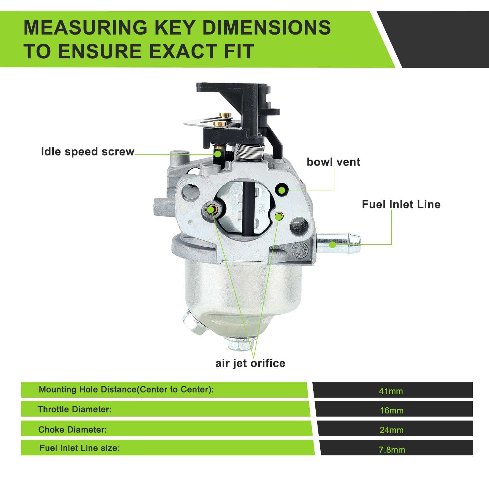 kohler xt675 parts diagram