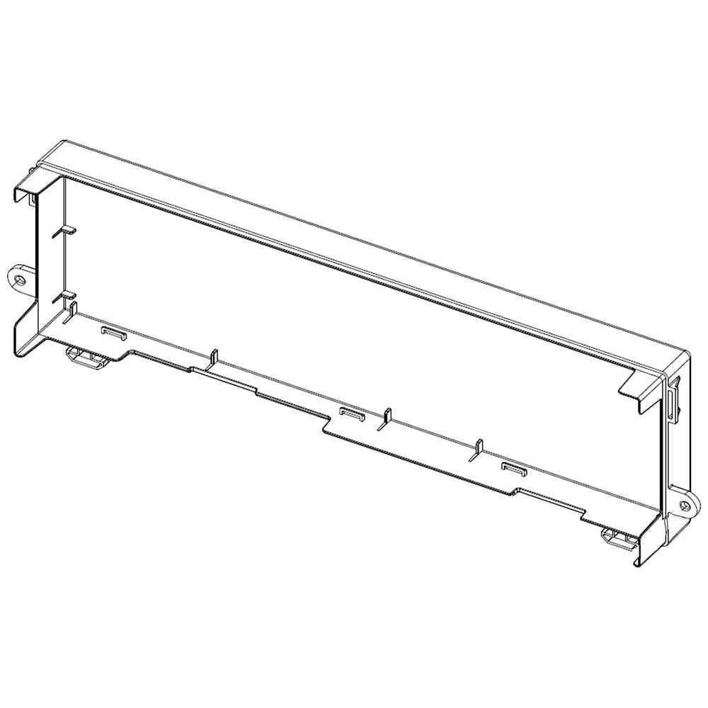 samsung dw80k7050us parts diagram