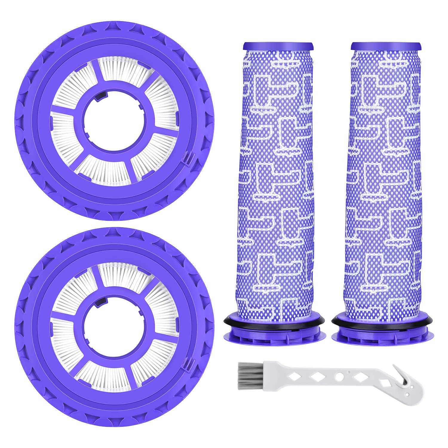 dyson up20 parts diagram