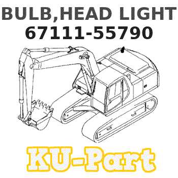 kubota b2301 parts diagram