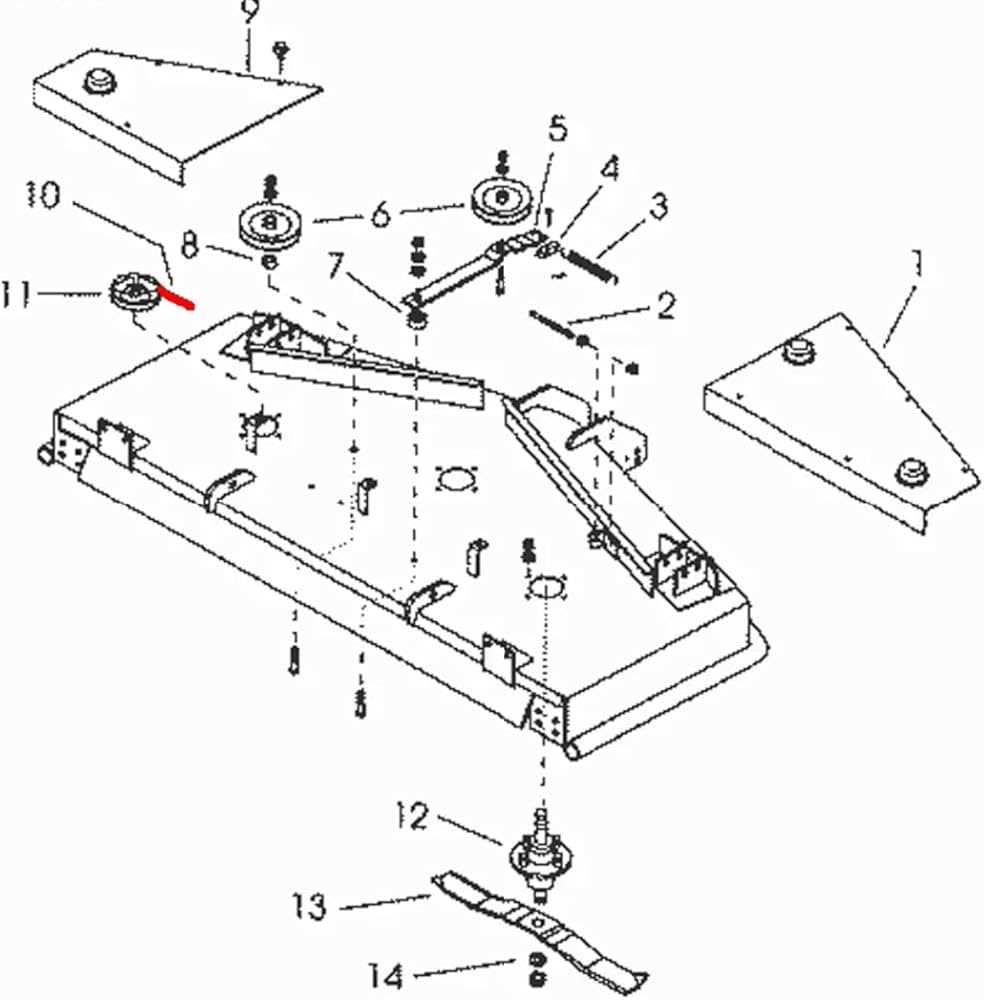 kubota f2560 parts diagram