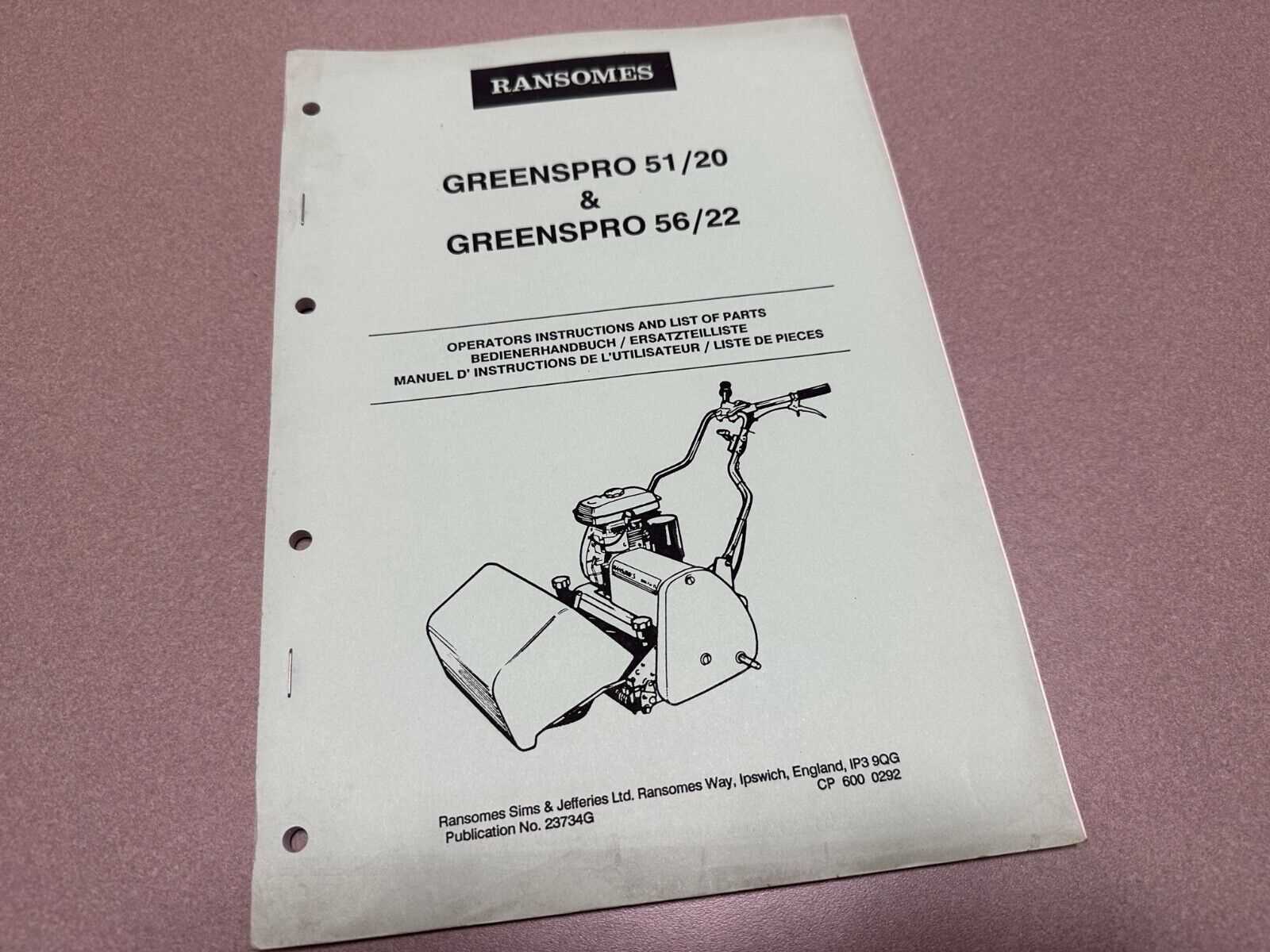 kubota gs130 parts diagram