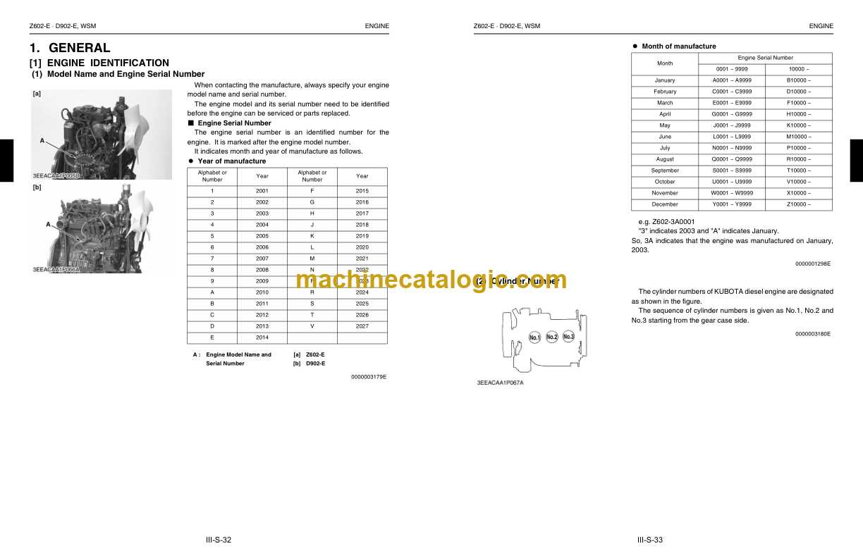 kubota kx41 3v parts diagram