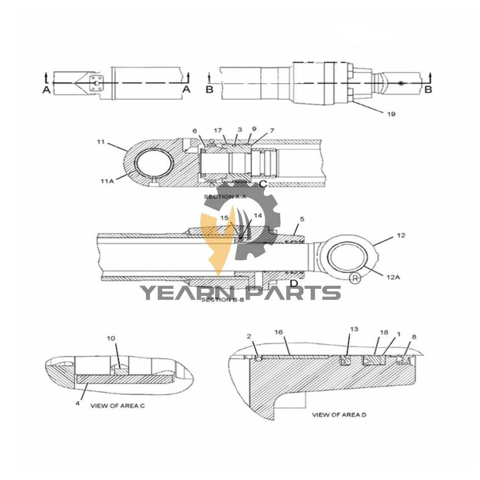 kubota kx91 3 parts diagram