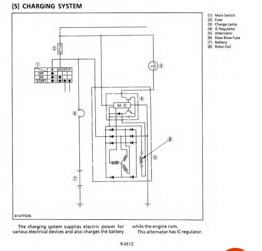 kubota l4310 parts diagram