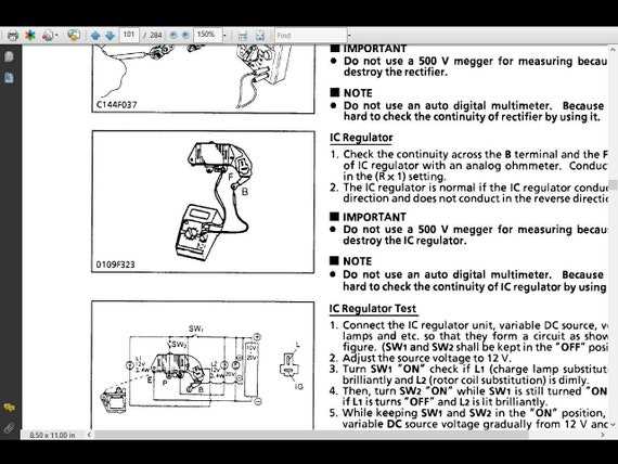 kubota l4310 parts diagram