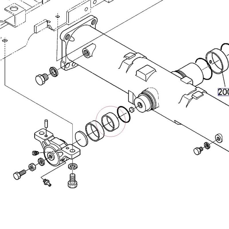 kubota m9000 parts diagram