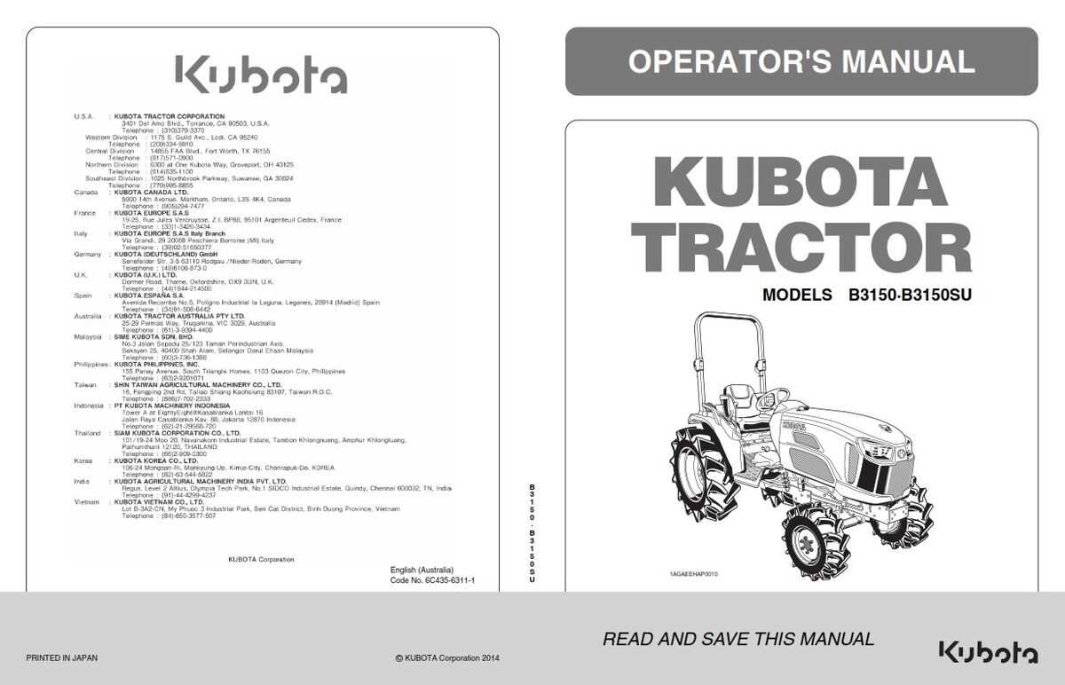 kubota m9960 parts diagram