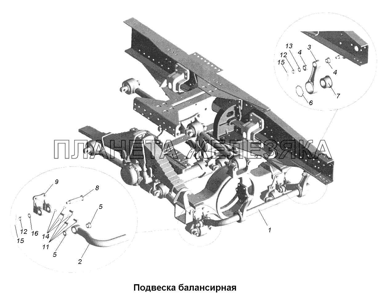 kubota rck44ltb parts diagram