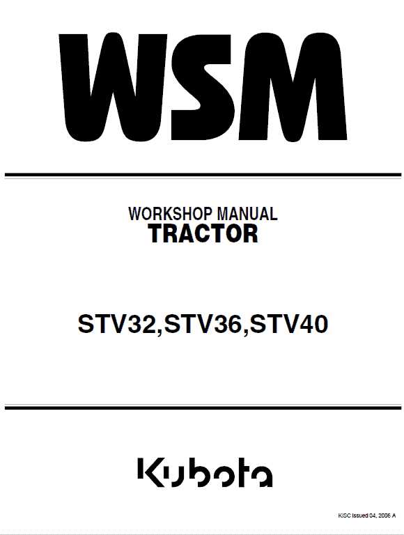 kubota rtv 900 parts diagram