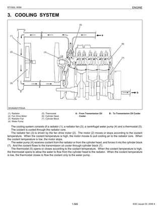 kubota rtv 900 parts diagram