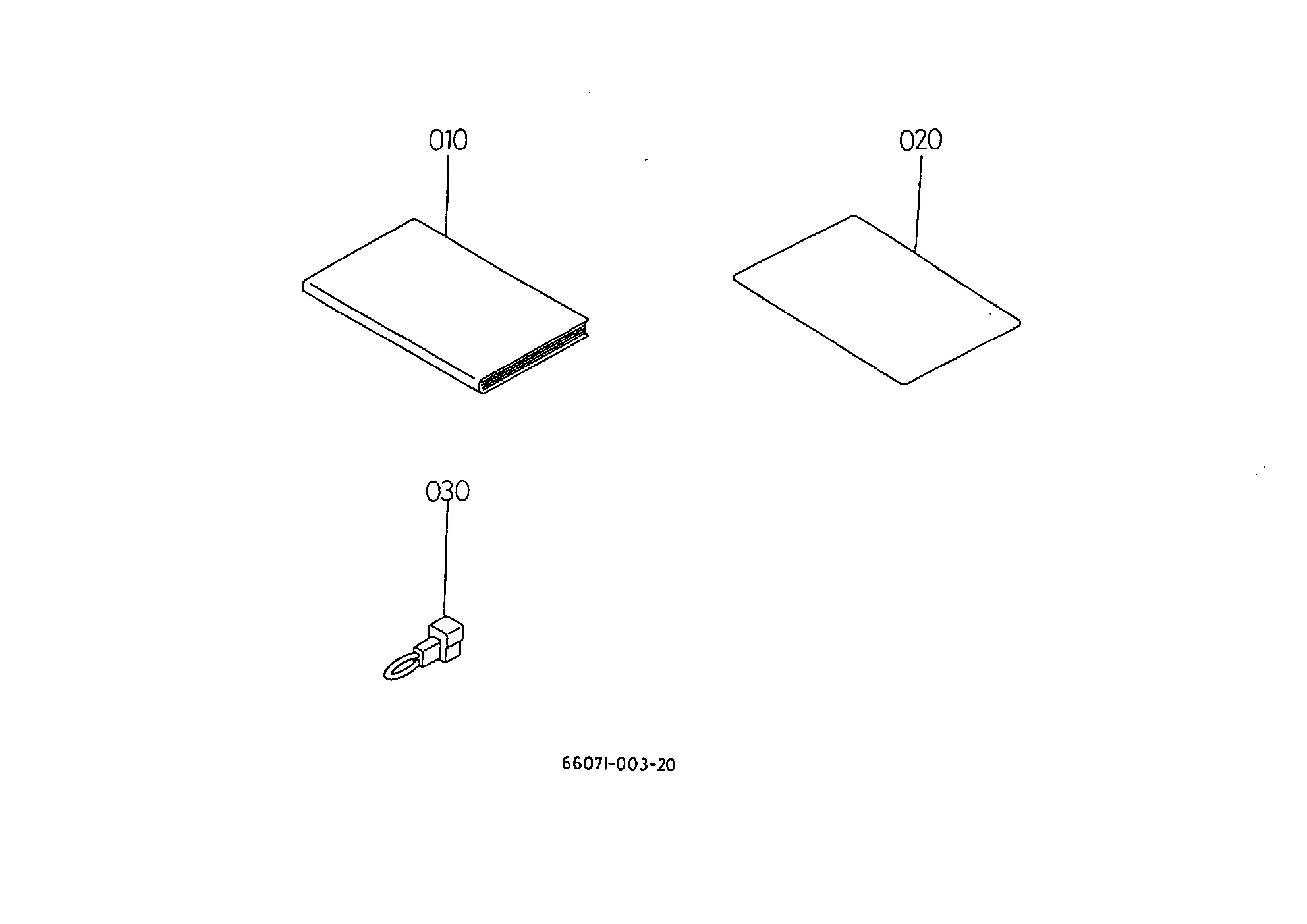 kubota t1400h parts diagram