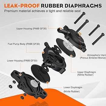 kubota z125skh 54 parts diagram