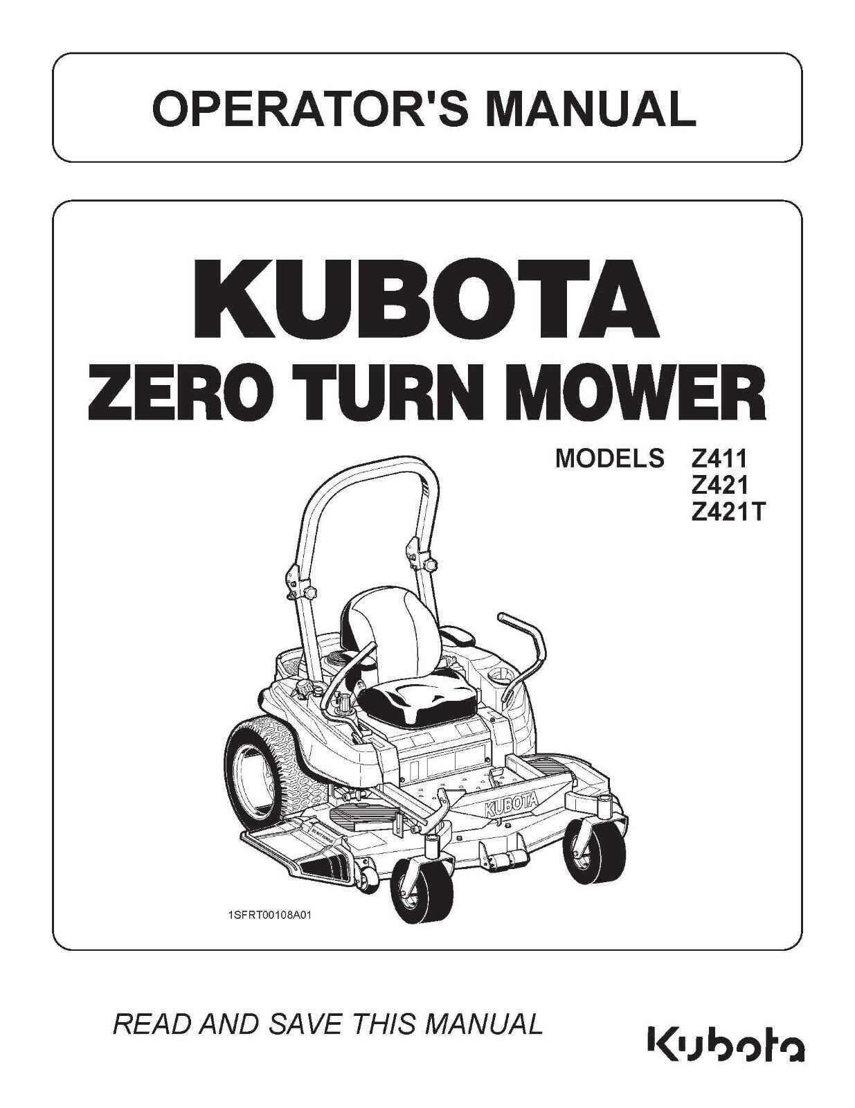 kubota zd21 parts diagram