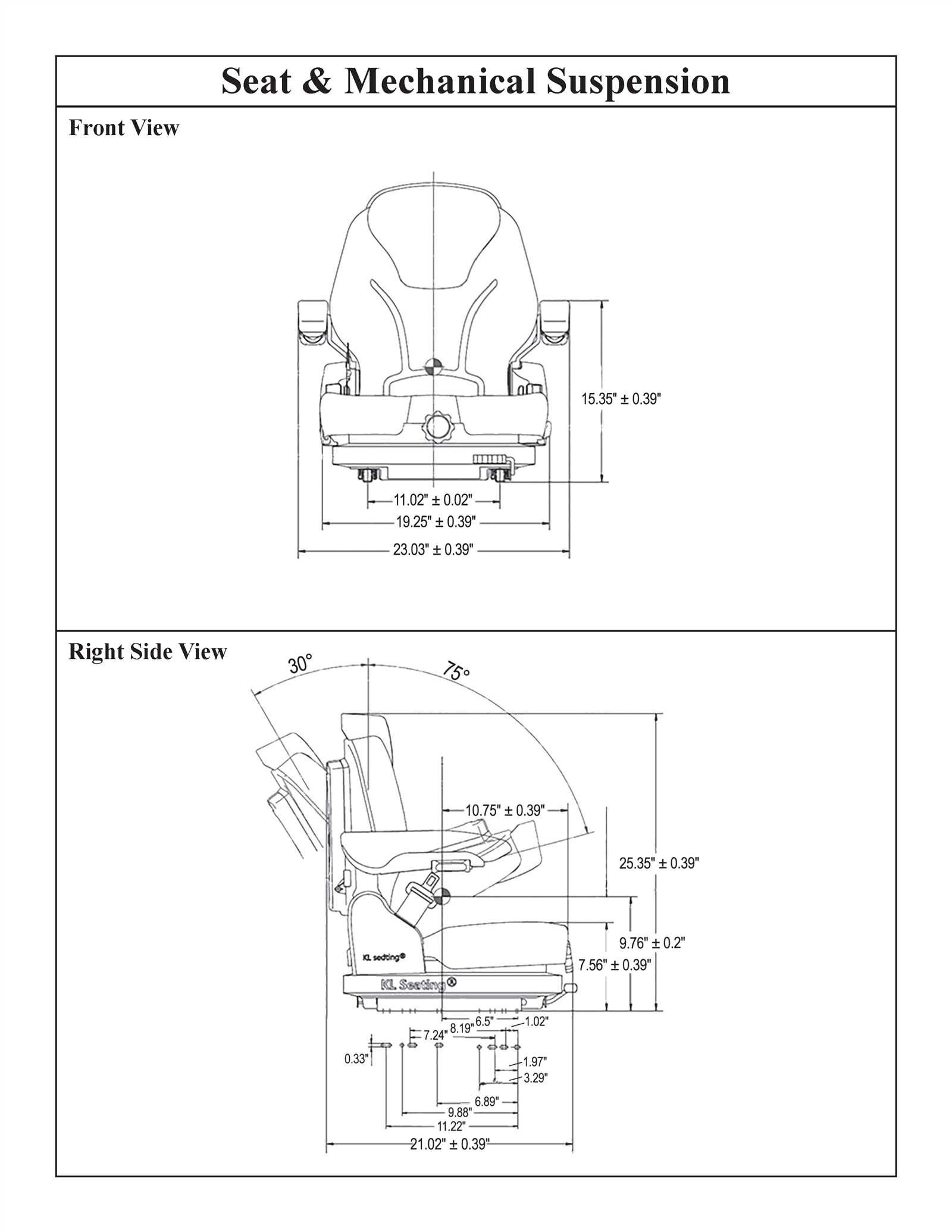 kubota zd221 parts diagram