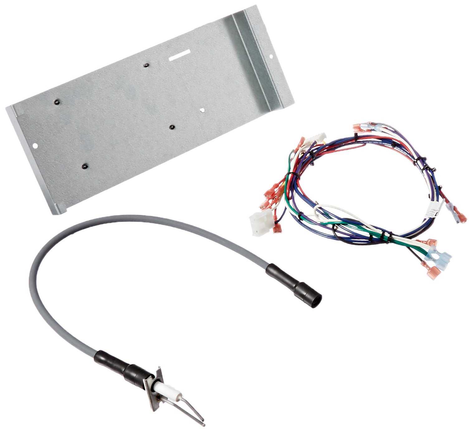 hayward h100id parts diagram