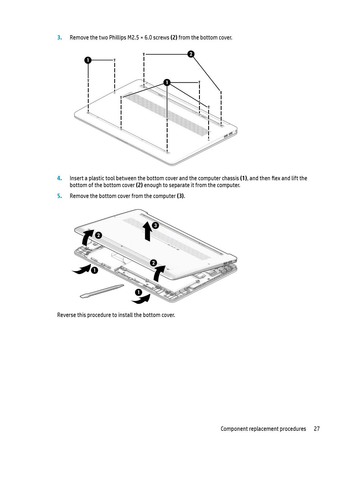 macbook pro parts diagram