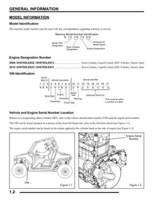 2014 polaris ranger 800 parts diagram