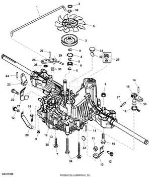 l120 parts diagram