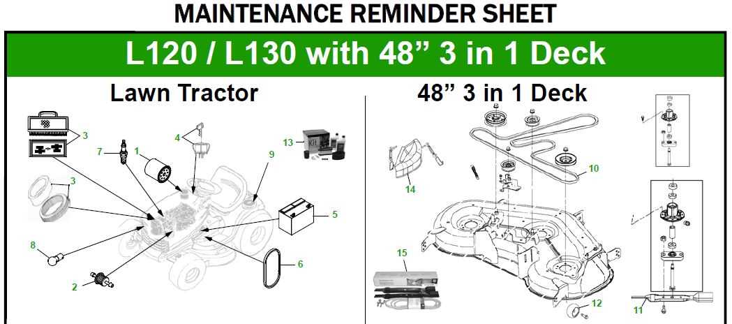 l120 parts diagram