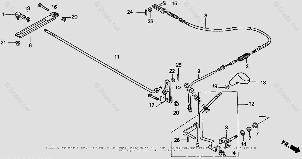 l120 parts diagram