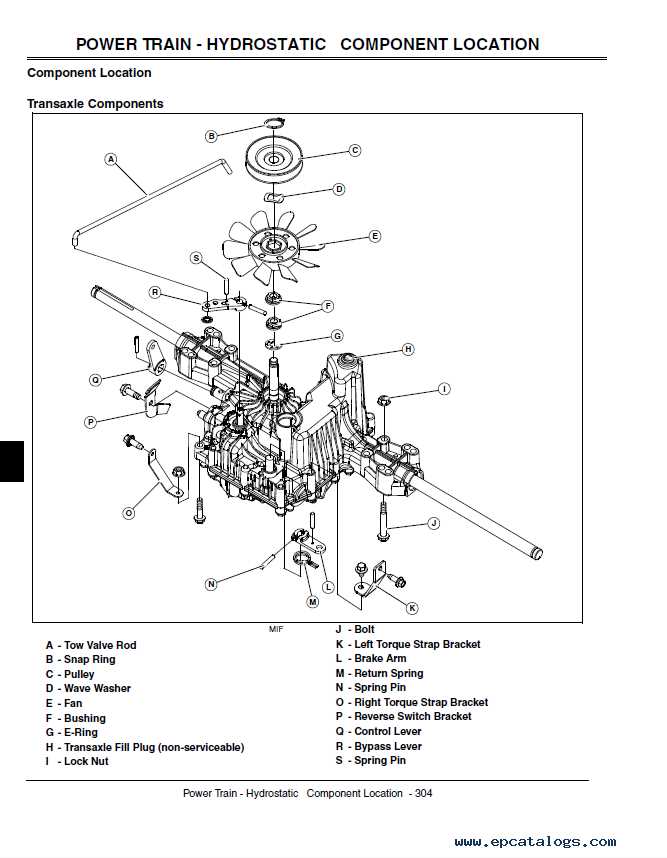 l120 parts diagram