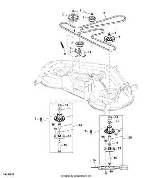 l120 parts diagram