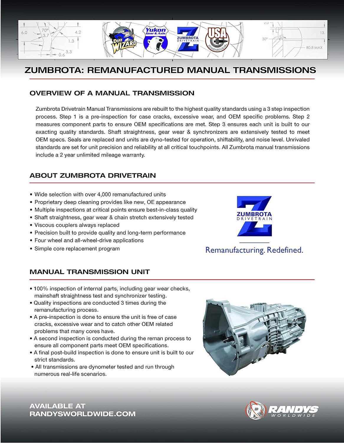 labeled t5 transmission parts diagram