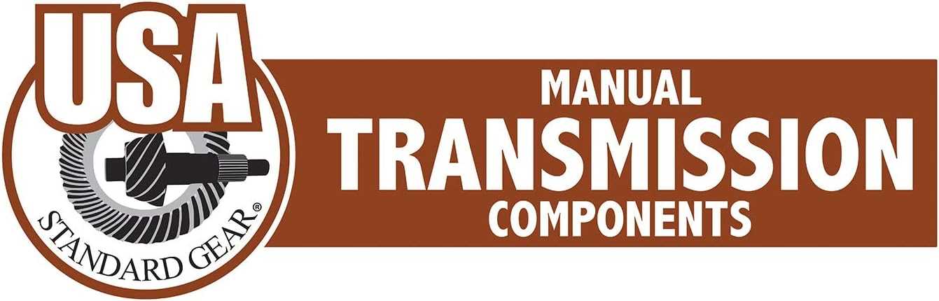 labeled t5 transmission parts diagram