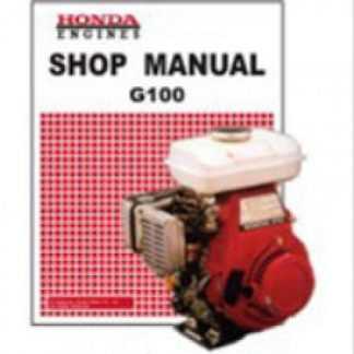 honda gx25 tiller parts diagram