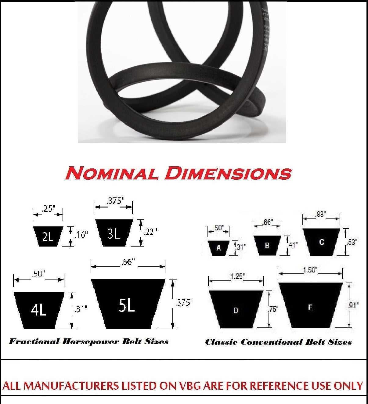 land pride fdr1672 parts diagram