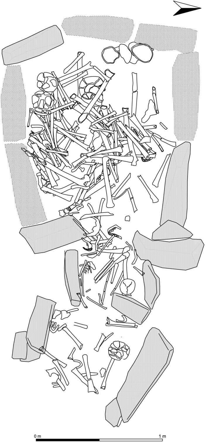 lane recliner parts diagram