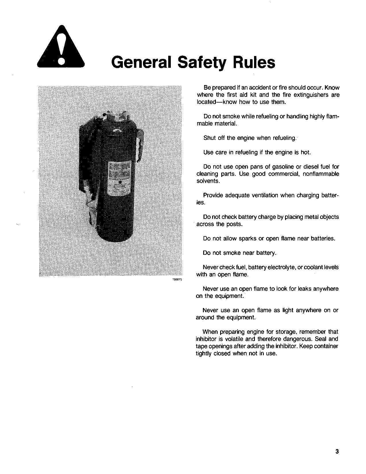 john deere 990 parts diagram