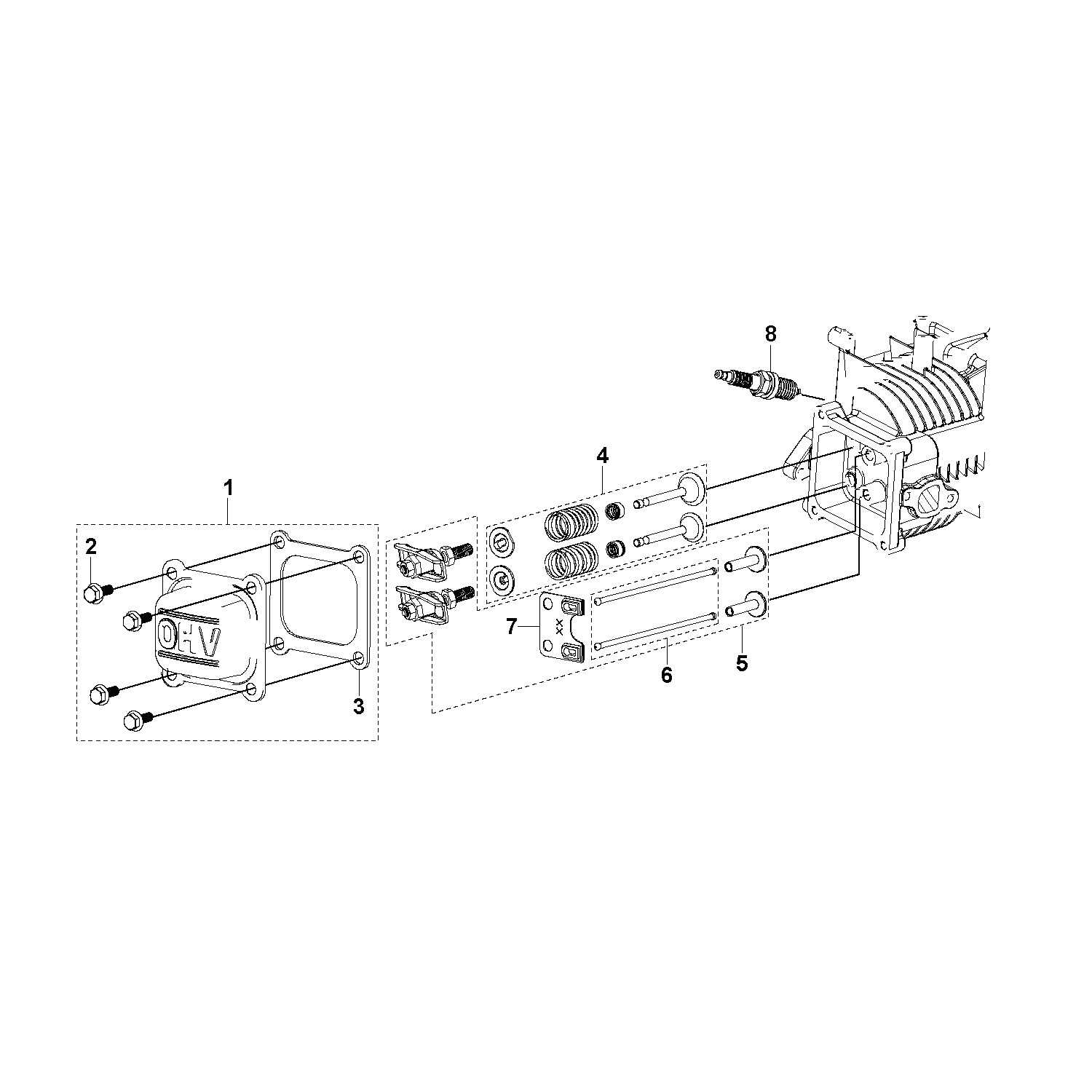 lc151s husqvarna parts diagram