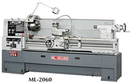 leblond lathe parts diagram