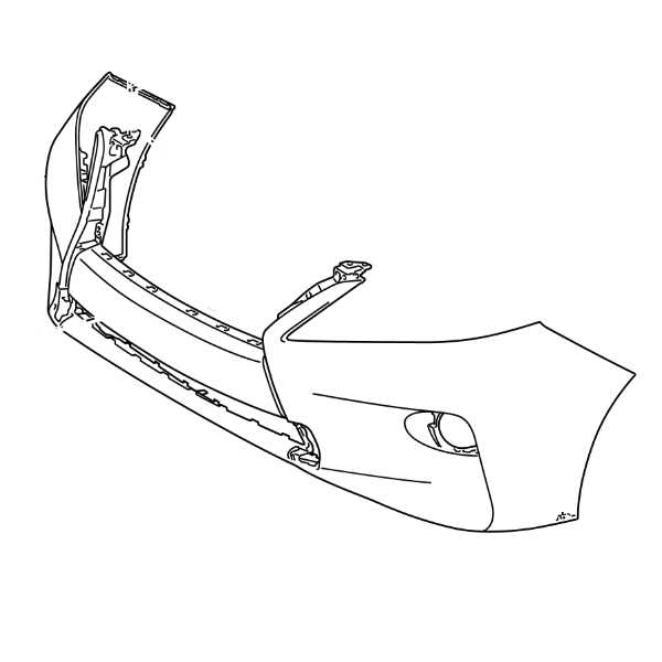 lexus rx450h parts diagram