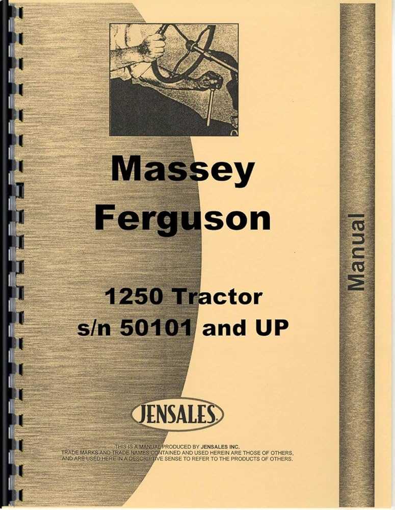 massey ferguson 383 parts diagram