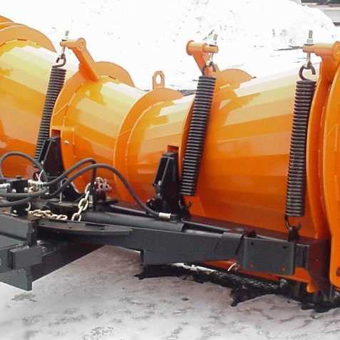 monroe snow plow parts diagram