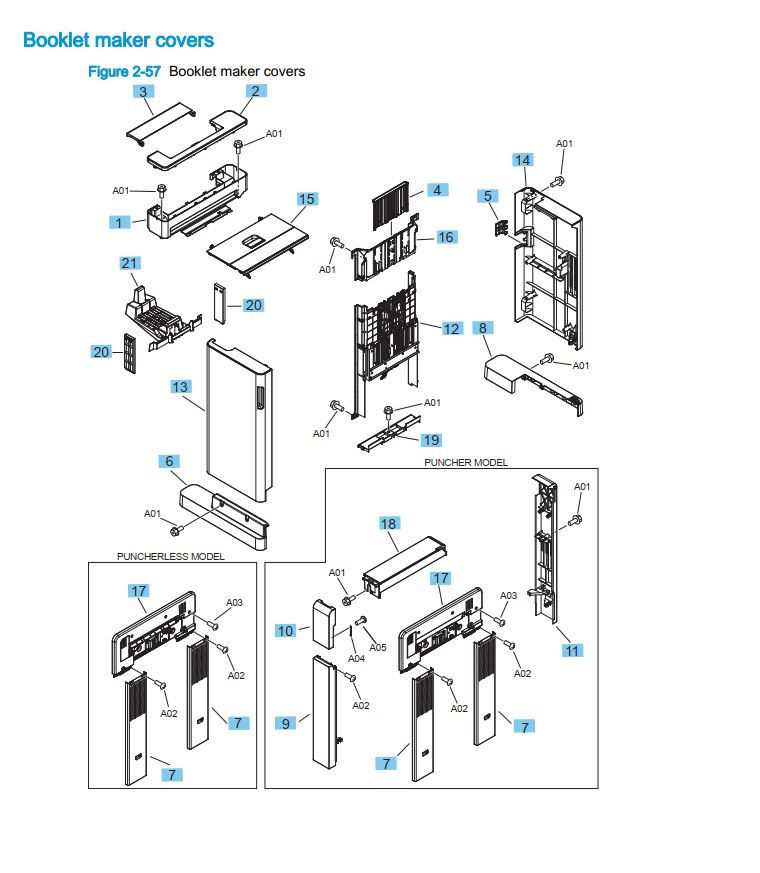 lg lfx31945st parts diagram