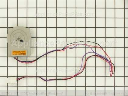 lg lfxs24623s parts diagram