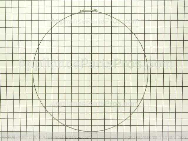 lg wm3875hvca parts diagram