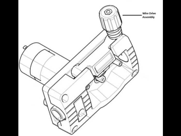 lincoln 180c parts diagram