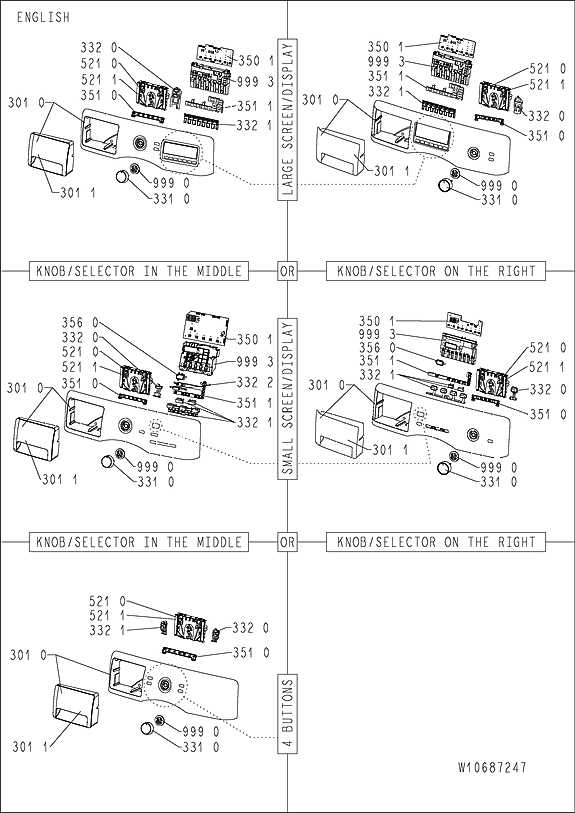 lincoln weld pak hd parts diagram